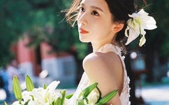 茄子 香草 草莓 丝瓜 榴莲污